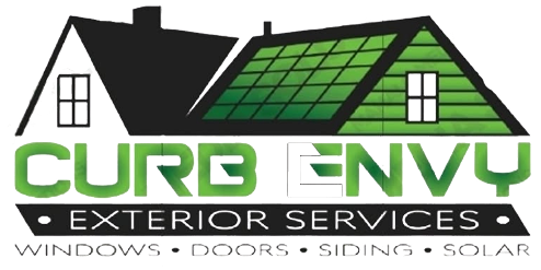 Curb Envy Exterior
