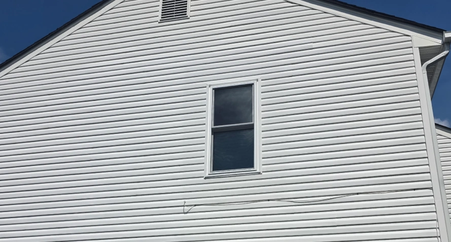 ProVia Siding Chester, VA